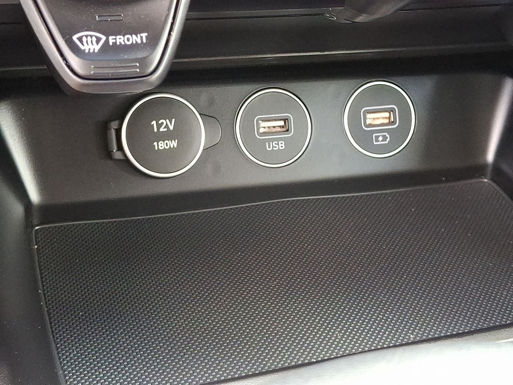 2023 Genesis G70 3.3T