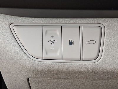 2023 Genesis G70 3.3T