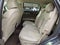 2023 Genesis GV80 3.5T Advanced +