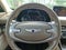 2023 Genesis GV80 3.5T Advanced +