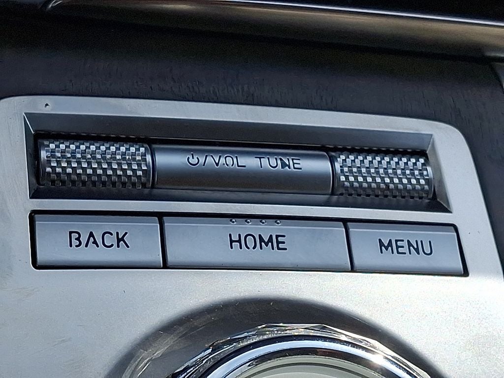 2023 Genesis GV80 3.5T Advanced +