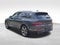 2023 Genesis GV80 3.5T Advanced +
