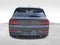 2023 Genesis GV80 3.5T Advanced +