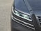 2023 Genesis GV80 3.5T Advanced +