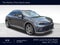 2023 Genesis GV60 Performance
