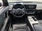 2023 Genesis GV60 Performance