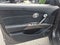 2023 Genesis GV60 Performance