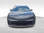 2023 Genesis GV60 Performance