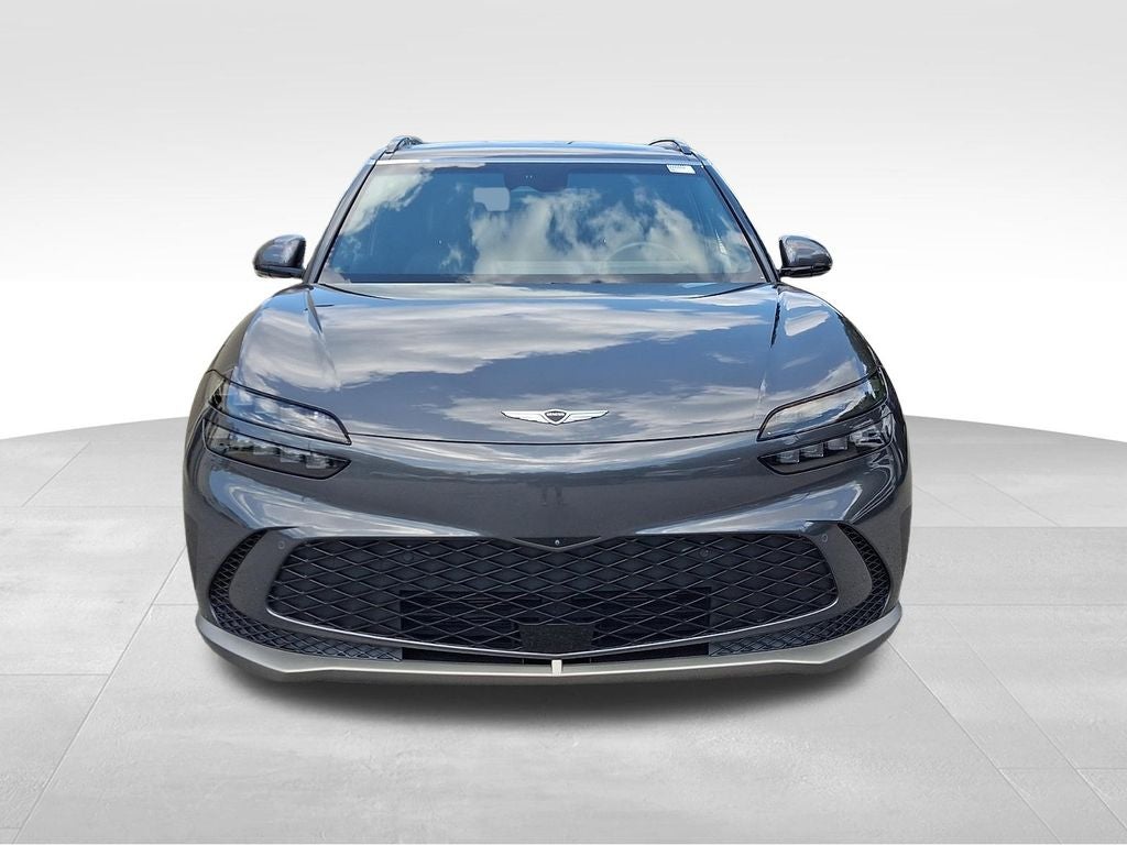 2023 Genesis GV60 Performance