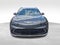 2023 Genesis GV60 Performance