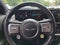 2023 Genesis GV60 Performance