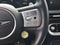 2023 Genesis GV60 Performance