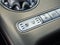2023 Genesis GV60 Performance
