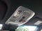 2023 Genesis GV60 Performance