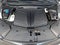 2023 Genesis GV60 Performance