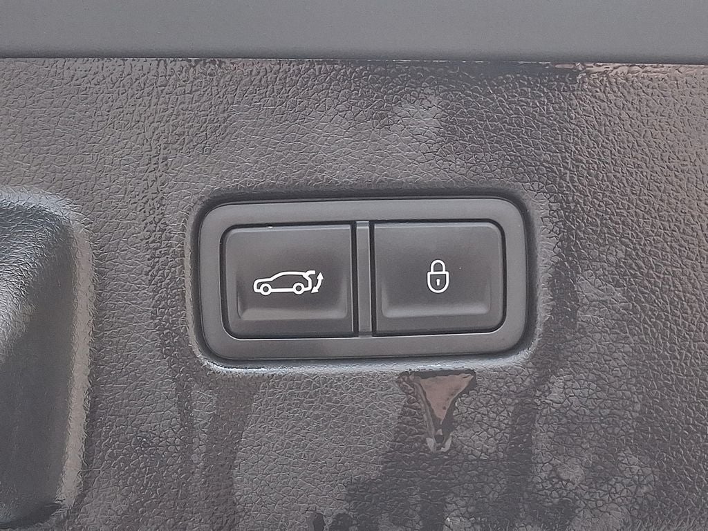 2023 Genesis GV60 Performance