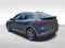 2023 Genesis GV60 Performance