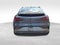 2023 Genesis GV60 Performance