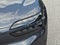 2023 Genesis GV60 Performance