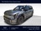 2024 Kia EV9 GT-Line
