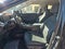 2024 Kia EV6 Light