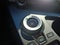 2024 Kia EV6 Light