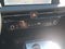 2024 Kia EV6 Light
