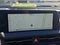 2024 Kia EV6 Light