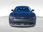 2024 Kia EV6 Light