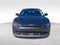 2024 Kia EV6 Light