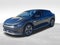 2024 Kia EV6 Light