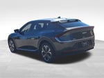 2024 Kia EV6 Light