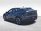 2024 Kia EV6 Light