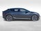 2024 Kia EV6 Light