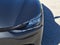 2024 Kia EV6 Light