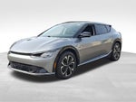 2024 Kia EV6 Wind