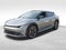 2024 Kia EV6 Wind
