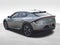 2024 Kia EV6 Wind