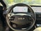 2024 Kia EV6 GT-Line