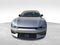 2024 Kia EV6 GT-Line