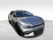 2024 Kia EV6 GT-Line