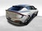 2024 Kia EV6 GT-Line