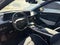 2024 Kia EV6 GT-Line