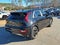 2025 Kia Niro EV Wind