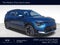 2023 Kia Niro EV Wave