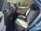 2023 Kia Niro EV Wave
