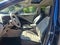 2023 Kia Niro EV Wave