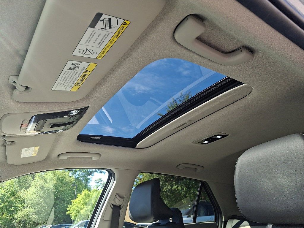 2023 Kia Niro EV Wave
