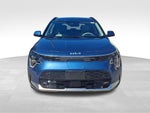 2023 Kia Niro EV Wave