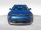 2023 Kia Niro EV Wave